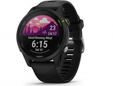 GARMIN Forerunner 255 Music smarte Sportuhr bei Ochsner Sport zum neuen Bestpreis