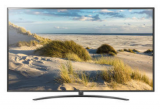 LG ELECTRONICS 75UM7600PLB bei Fust