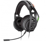 Plantronics RIG 400HX Headset bei Techmania