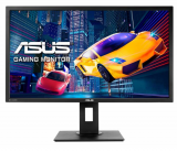 Gaming-Monitor ASUS VP28UQGL (28″, 3840 x 2160) bei Interdiscount