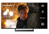 [Offline] Panasonic TX-50GXW804 126 cm 4K Fernseher bei melectronics