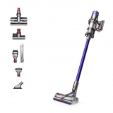 DYSON V11 Torque Drive Extra bei Interdiscount