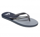 Quiksilver FlipFlops »Molokai Tijuana«