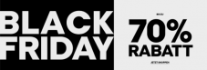 Black Friday bei Jack & Jones: bis zu 70% Rabatt