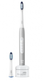 ORAL-B Pulsonic Slim Luxe 4100bei Interdiscount (Rabatt und Cashback)