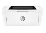 HP LaserJet Pro M15w (Schwarz-Weiss) bei microspot