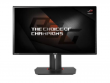 Gaming-Monitor ASUS ROG SWIFT PG248Q (24 Zoll, 180Hz) bei Interdiscount