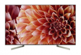 SONY KD-65XF9005 (65″, LED, Ultra HD – 4K) bei Interdiscount