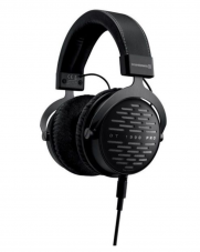 beyerdynamic DT 1990 PRO Over-Ear-Studiokopfhörer bei Amazon