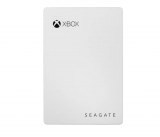 SEAGATE XONE Game Drive 4TB Festplatte (Weiss) bei Media Markt