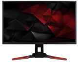 ACER Predator XB271HUB bei Interdiscount