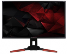 ACER Predator XB271HUB bei Interdiscount