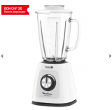 MOULINEX Blendforce 2 LM4351CH Mixer bei Interdiscount