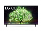 LG OLED48A1 48″ TV bei Interdiscount