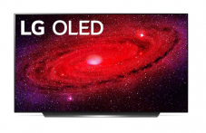 LG OLED48CX9 48″ Fernseher bei Azone