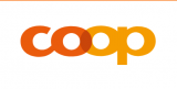 CHF 20.- ab CHF 200.- Gutschein bei Coop (bis 16.08.)