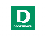 Bis zu 50% auf Asics Schuhe bei Dosenbach (nur heute, limitierte Stückzahl)