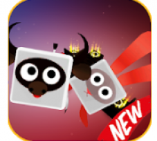 Epic Animal – Move to Box Puzzle gratis im Google Play Store (Android)