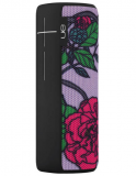 Ultimate Ears UE MEGABOOM Midnight Garden bei Fust