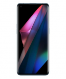 OPPO Find X3 Pro bei Interdiscount