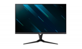 ACER Predator XB3 Gaming-Monitor (32″, 2560 x 1440)