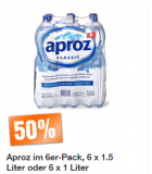 Die besten Deals bei Migros diese Woche