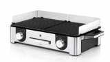 WMF LONO Family Grill bei Interdiscount