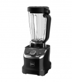 NoVis ProBlender 650L Mixer bei nettoshop