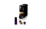 KRUPS Essenza Mini XN1108 Nespressomaschine bei MediaMarkt zum Bestpreis von 59 Franken + Nespresso Kaffee im Wert von CHF 90.-