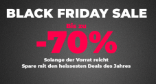 Amorana Black Friday 2023 – die Übersicht der besten Angebote zu Sextoys & -Accessoires (z.B. Womanizer, Arcwave etc.)