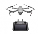 DJI Mavic 2 Pro & Smart Controller bei galaxus