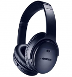 Bose QuietComfort 35  Kopfhörer bei Amazon