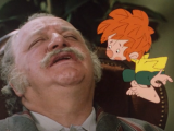 [TV-Folgen] Meister Eder und sein Pumuckl in der BR Mediathek als gratis Stream