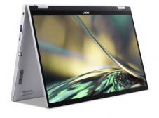 ACER Spin 3 SP314-55N-75W0 Convertible bei Interdiscount