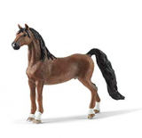 Amazon: Schleich 3 für 2 Aktion