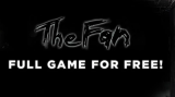 The Fan gratis bei Indiegala