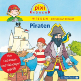 Gratis Kinder-Hörbücher bei Audible (Sammeldeal)