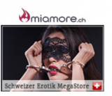 miamore: 15% Rabatt auf alles (ausser reduzierte Artikel)