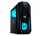 Gaming-PC Predator Orion 3000 bei DayDeal (RTX 3070)