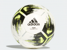 Team Training Pro Ball Gr. 4 bei Adidas zzgl. Versand