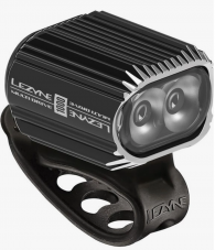 Lezyne Multi Drive 1000 Frontlicht bei Ochsner Sport