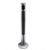 KOENIC KTF 100 TOWER FAN Turmventilator bei Media Markt