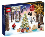 LEGO 75340 Star Wars Adventskalender bei Manor (nur noch heute!) für Manorkarten-Member