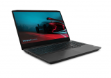 Lenovo IdeaPad Gaming 3 15 (z.B. R5 4600H, 8/512GB, No OS, GTX 1650, 120Hz) im Lenovo Store