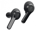 SKULLCANDY Indy – True Wireless Kopfhörer bei MediaMarkt