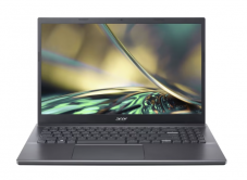 Acer Aspire 5 A515-57G-76LY Noteboook bei melectronics( Intel i7, 16 GB, 1 TB)