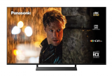 Panasonic TX-40GXW804 40″ 4K my Home Screen 4.0 bei melectronics