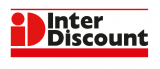 Sammeldeal: Die besten Black Friday Deals bei Interdiscount