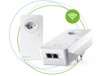 devolo Magic 2 WiFi 6 Starter Kit