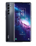 TCL 20 Pro 5G Smartphone bei Interdiscount